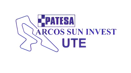 Patesa Arcos Sun Invest UTE